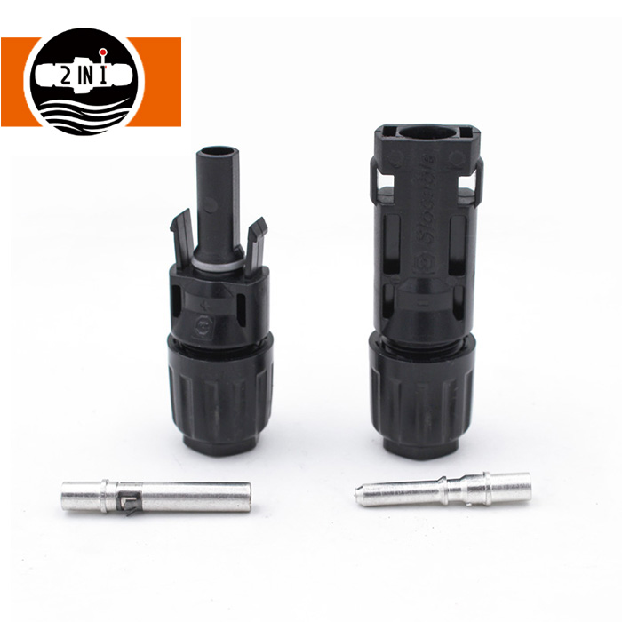 چرا باید یک اتصال دهنده انرژی خورشیدی برای سیستم خود انتخاب کنید؟